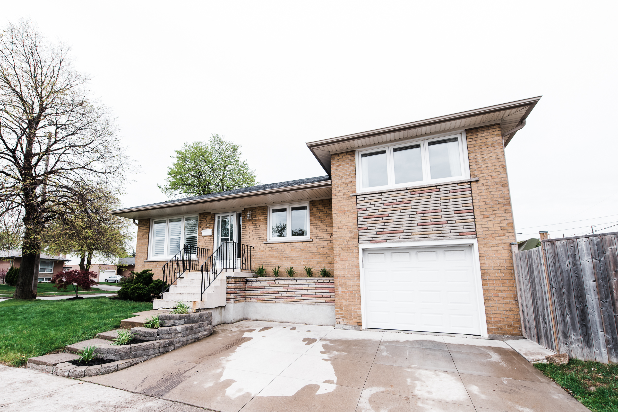 2 Celestine Drive, Etobicoke