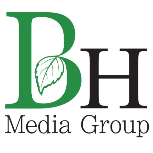 Birch Hill Media Group